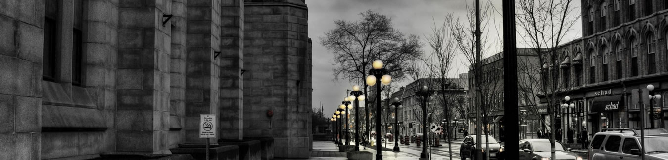 Carlos D. Silveira - Sua assessoria em negócios imobiliários